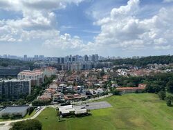 Midwood (D23), Condominium #461775151